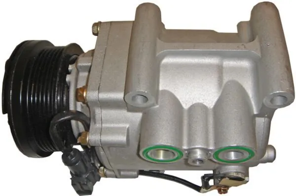 Насос кондиціонера Mahle Original ACP22000S