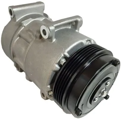 Насос кондиціонера Mahle Original ACP825000S