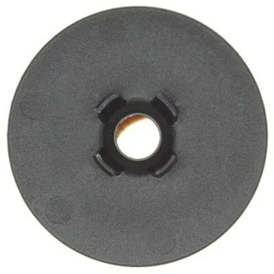 Масляний фільтр OX1162D Mahle Original