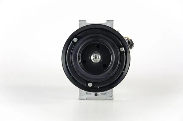 Купити ACP1035000P Mahle Original Компресор кліматичної установки