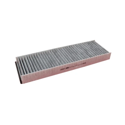 Купити LAK239S Mahle Original Фільтр салону вугільний