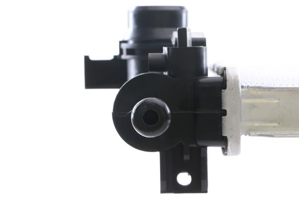 Купити CR1748000S Mahle Original Радіатор двигуна