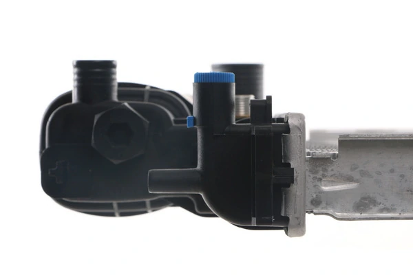 Радіатор CR333000S Mahle Original