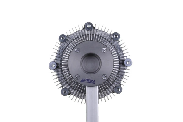 SV5044S Polcar Гідромуфта приводу вентилятора