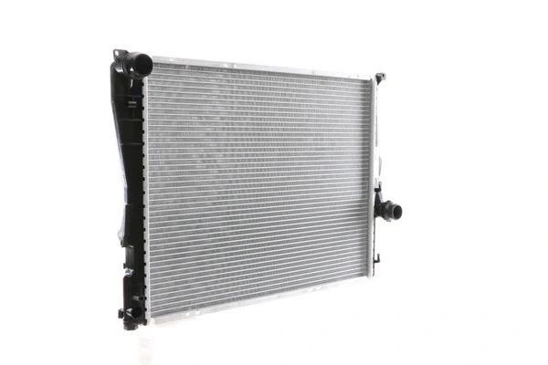 Купити CR455000S Mahle Original Радіатор двигуна