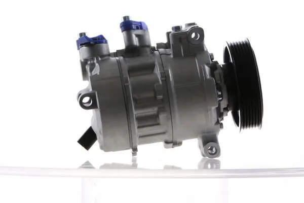 Компресор системи кондиціювання Mahle Original ACP1482000S ціна, від 186.23 USD