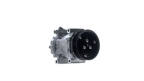 Компресор системи кондиціювання Mahle Original ACP1278000S ціна, від 126.69 USD