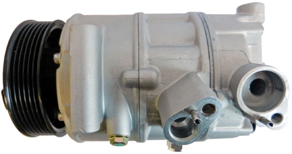 ACP6000S Mahle Original Компресор холодоагенту