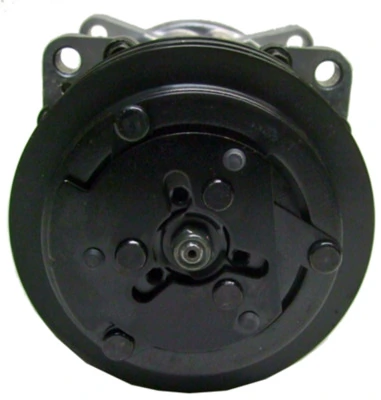 Купити ACP1062000S Mahle Original Компресор кліматичної установки