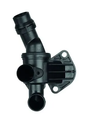TI687 Mahle Original Авто термостат