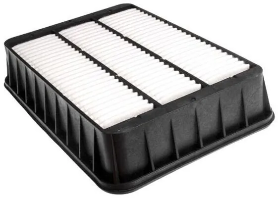Фільтр повітряний Mahle Original LX2616
