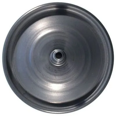 Фільтр тонкого очищення палива Mahle Original KL257 ціна, від 24.55 USD