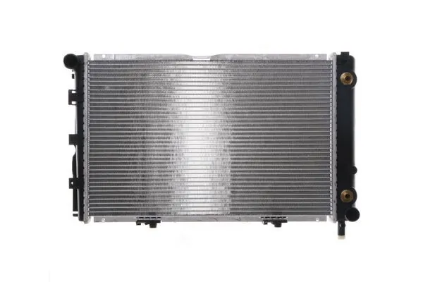 Радіатор охолодження Mahle Original CR371000S