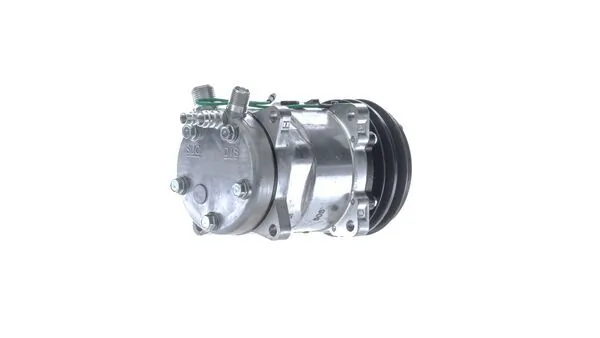 ACP397000S Mahle Original Компресор холодоагенту
