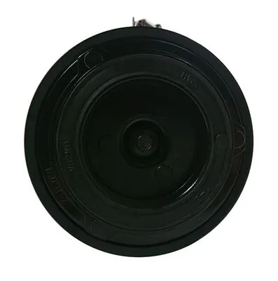 Компресор кондиціонера ACP657000P Mahle Original