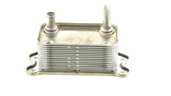 Радіатор масляний Mahle Original CLC101000P ціна, від 45.22 USD