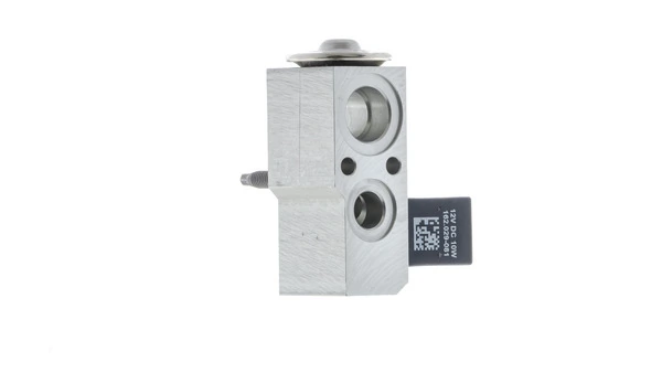 Купити AVE159000P Mahle Original 