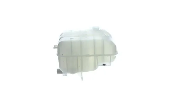 Бачок розширювальний Mahle Original CRT74000S