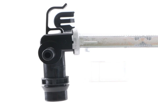 Радіатор CR1355000S Mahle Original