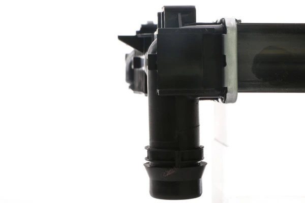 Радіатор основний Mahle Original CR423000S ціна, від 65.33 USD