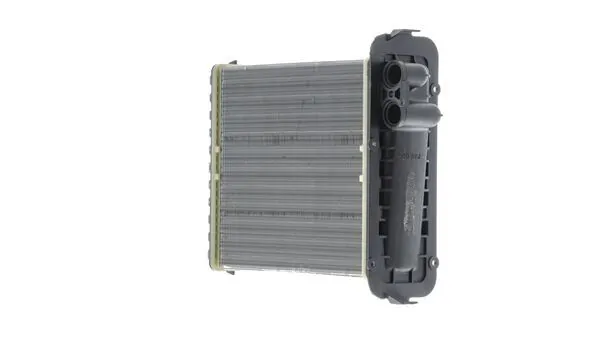 Радіатор обігрівача Mahle Original AH106000P