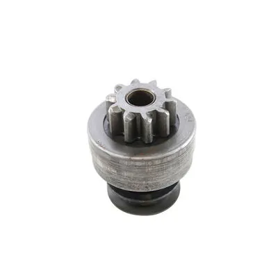 MSX734 Mahle Original Привід стартера бендикс