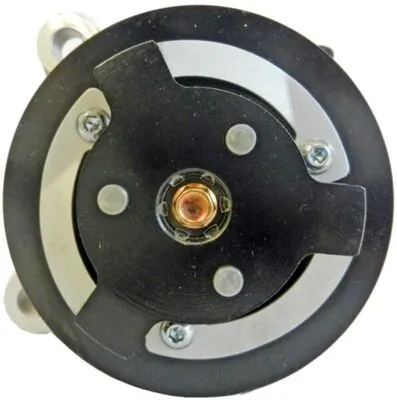 Купити ACP1383000S Mahle Original Компресор кліматичної установки