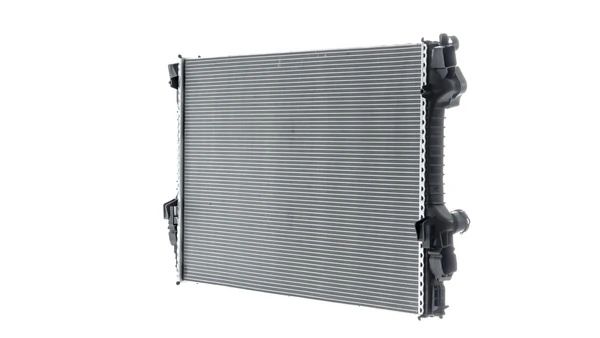 Купити CR1163000P Mahle Original Радіатор двигуна