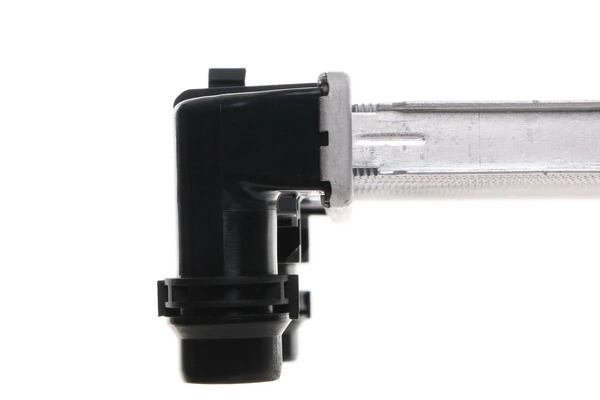 Радіатор основний Mahle Original CR2054000S ціна, від 67.30 USD