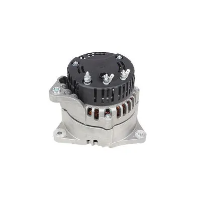 Генератор MG562 Mahle Original