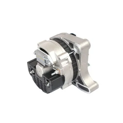 Генератор Mahle Original MG432 ціна, від 100.31 USD
