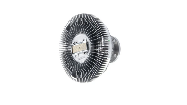 В'язкова муфта вентилятора Mahle Original CFC37000P ціна, від 265.41 USD