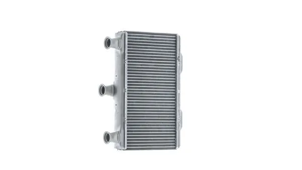 Радіатор пічки (обігрівача) Mahle Original AH115000P ціна, від 34.84 USD