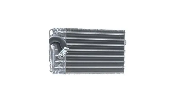 AE42000S Mahle Original Охолоджувач повітря
