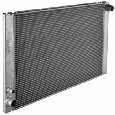 Радіатор основний Mahle Original CR575000P ціна, від 188.29 USD