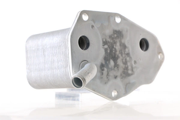 Купити CLC159000S Mahle Original 