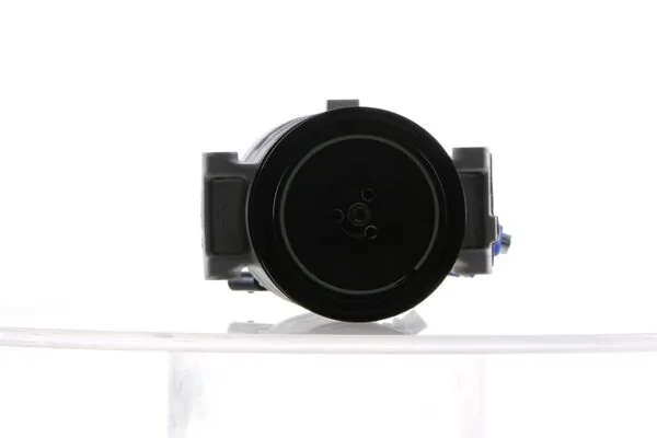 Насос кондиціонера Mahle Original ACP1482000S