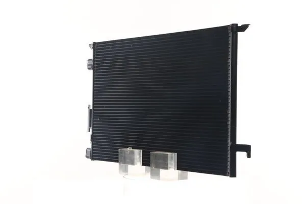 AC294000S Mahle Original Конденсатор