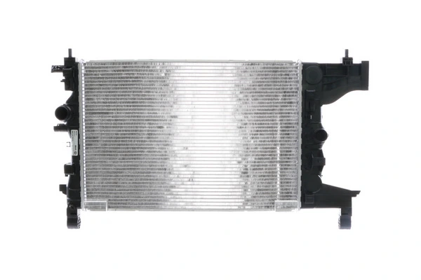 CR945000S Mahle Original Радіатор охолодження двигуна
