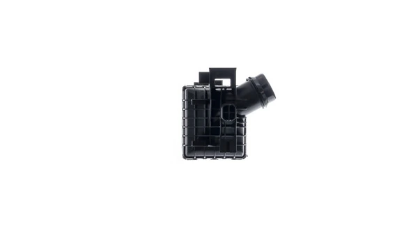 CI626000P Mahle Original Охолоджувач наддувочного повітря