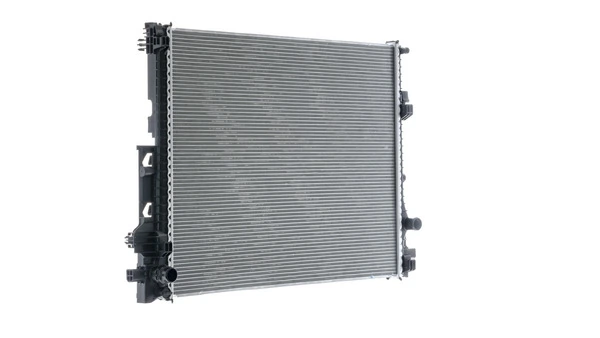 Радіатор основний Mahle Original CR2607000P ціна, від 202.47 USD
