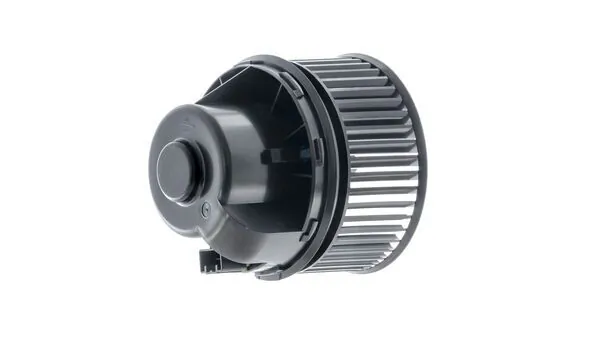 Вентилятора пічки AB241000P Mahle Original