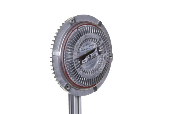 В'язкова муфта вентилятора Mahle Original CFC69000P ціна, від 42.56 USD