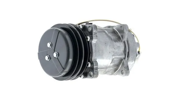 Компресор кондиціонера ACP932000S Mahle Original