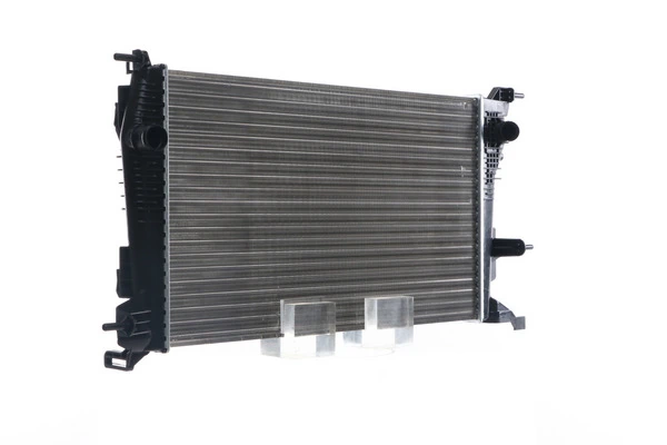Купити CR840001S Mahle Original Радіатор двигуна