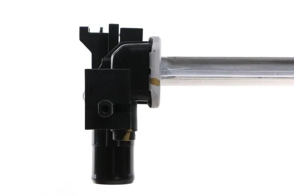 Радіатор CR2263000S Mahle Original