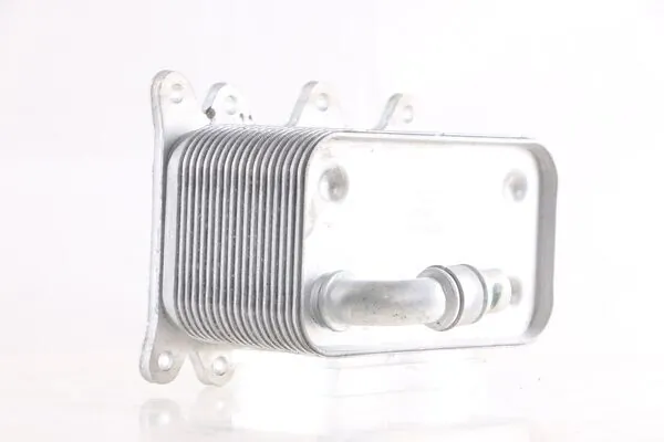 Радіатор охолодження, АКПП Mahle Original CLC18000S ціна, від 48.21 USD