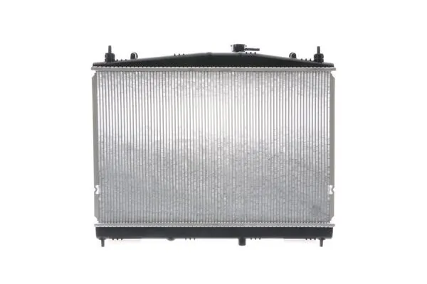 CR856000S Mahle Original Радіатор охолодження двигуна