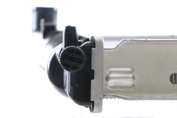 Купити CR249000S Mahle Original Радіатор двигуна