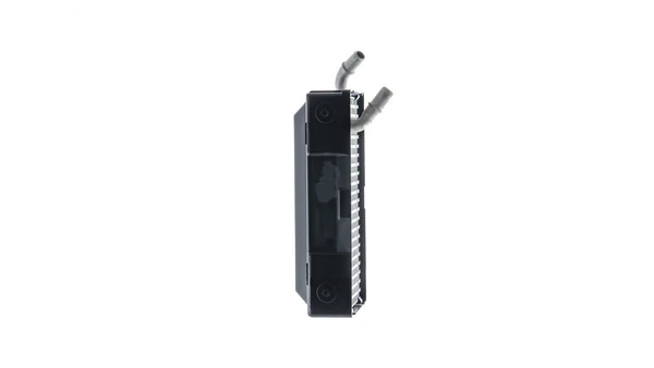 CLC291000P Mahle Original Радіатор масляний, правий